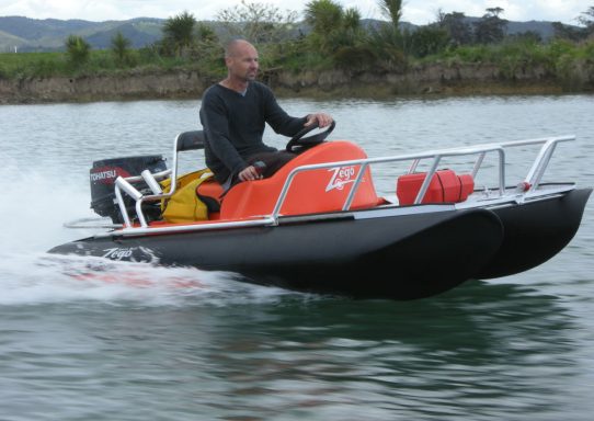 www.zegosportsboats.co.uk